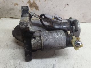 bontott MAZDA CX-5 Önindító