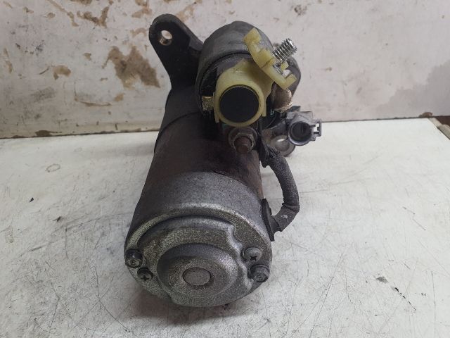 bontott MAZDA CX-5 Önindító