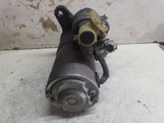 bontott MAZDA CX-5 Önindító