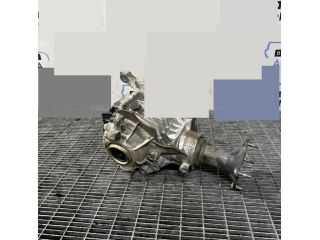 bontott MAZDA CX-5 Osztómű