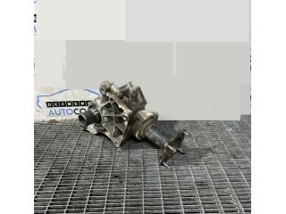 bontott MAZDA CX-5 Osztómű