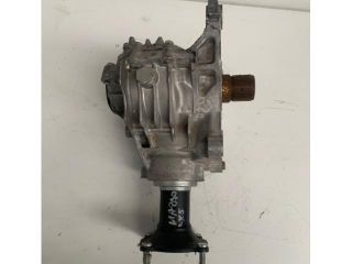 bontott MAZDA CX-5 Osztómű