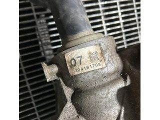 bontott MAZDA CX-5 Osztómű