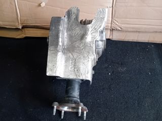 bontott MAZDA CX-5 Osztómű