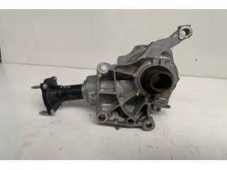 bontott MAZDA CX-5 Osztómű