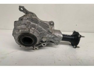 bontott MAZDA CX-5 Osztómű