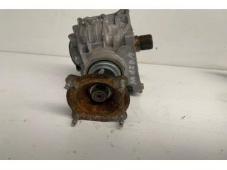 bontott MAZDA CX-5 Osztómű