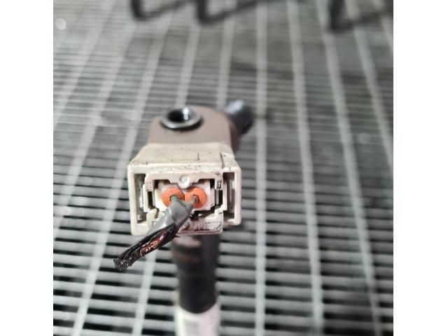 bontott MAZDA CX-5 Porlasztó (1 db)