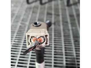 bontott MAZDA CX-5 Porlasztó (1 db)