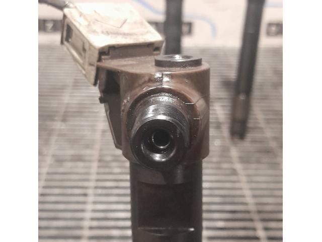 bontott MAZDA CX-5 Porlasztó (1 db)