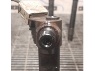 bontott MAZDA CX-5 Porlasztó (1 db)