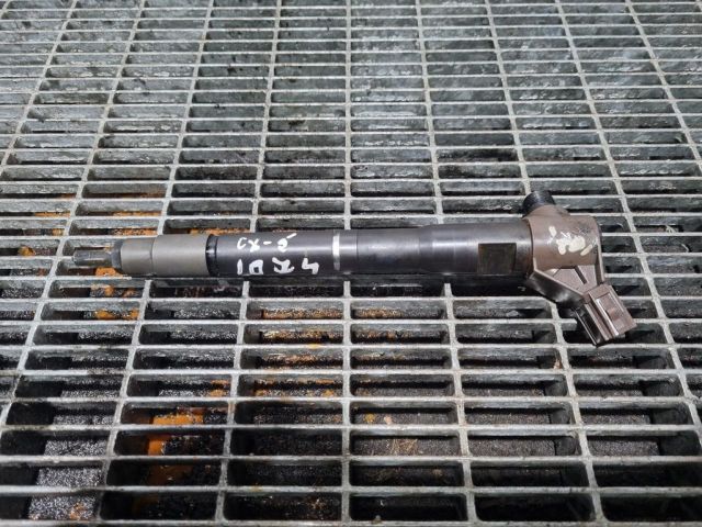 bontott MAZDA CX-5 Porlasztó (1 db)