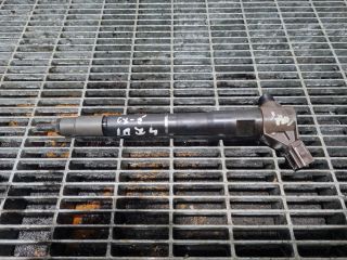 bontott MAZDA CX-5 Porlasztó (1 db)