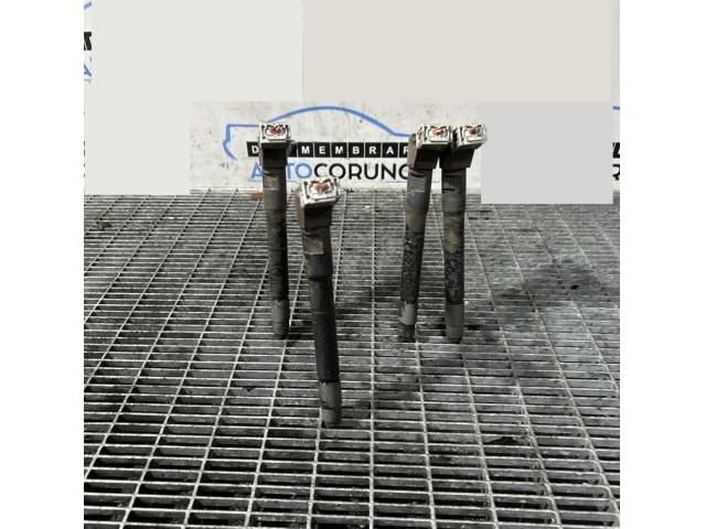 bontott MAZDA CX-5 Porlasztó (1 db)