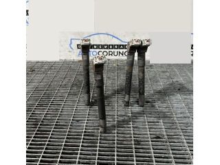 bontott MAZDA CX-5 Porlasztó (1 db)