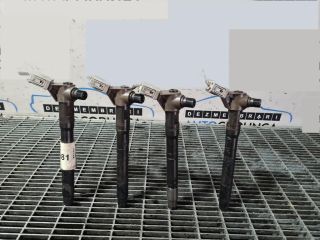 bontott MAZDA CX-5 Porlasztó (1 db)