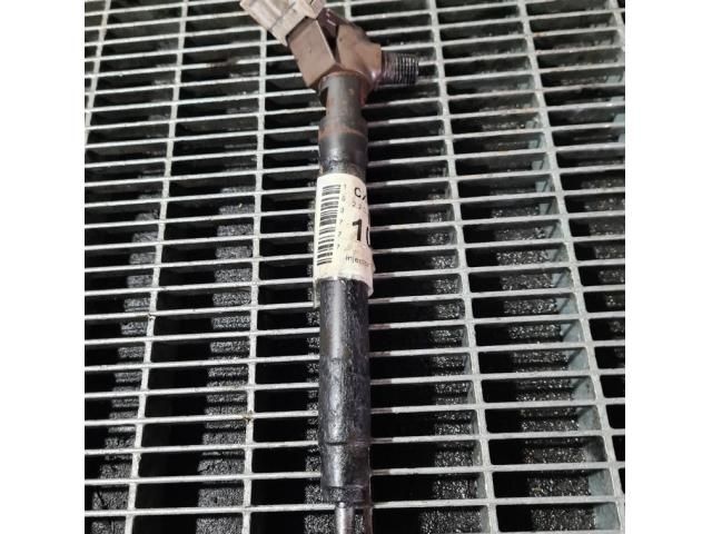 bontott MAZDA CX-5 Porlasztó (1 db)