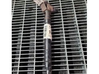 bontott MAZDA CX-5 Porlasztó (1 db)