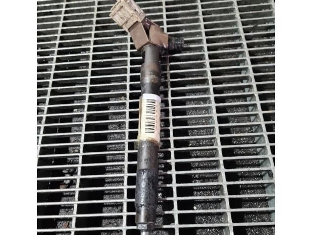 bontott MAZDA CX-5 Porlasztó (1 db)