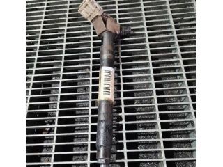 bontott MAZDA CX-5 Porlasztó (1 db)