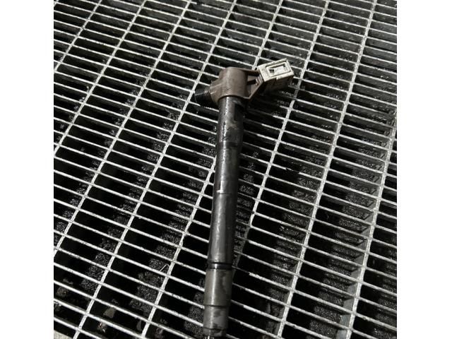 bontott MAZDA CX-5 Porlasztó (1 db)