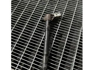 bontott MAZDA CX-5 Porlasztó (1 db)