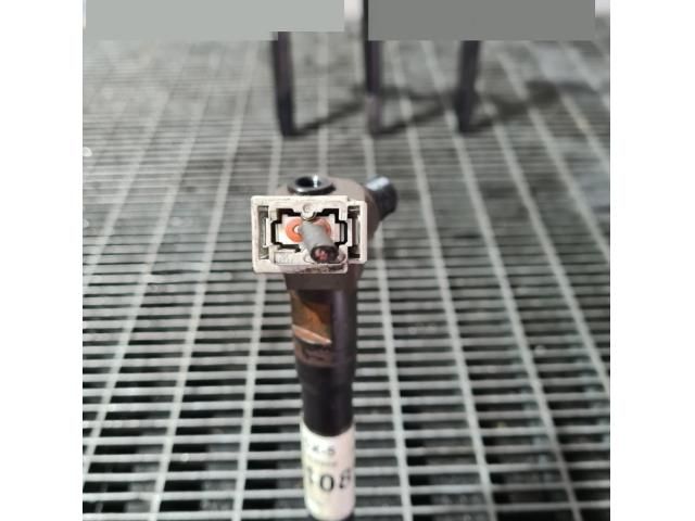 bontott MAZDA CX-5 Porlasztó (1 db)