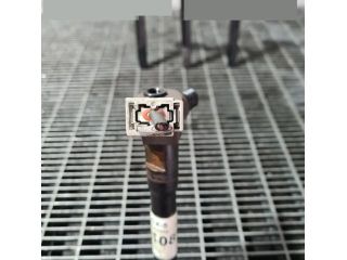 bontott MAZDA CX-5 Porlasztó (1 db)