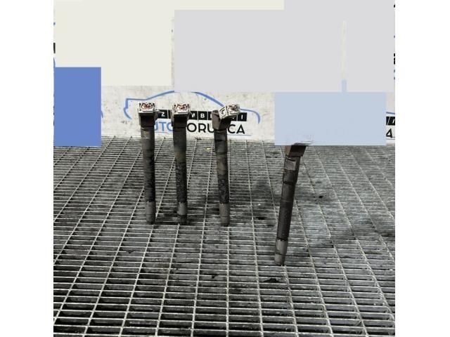 bontott MAZDA CX-5 Porlasztó (1 db)