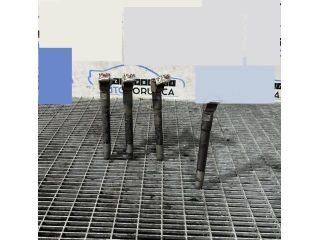 bontott MAZDA CX-5 Porlasztó (1 db)