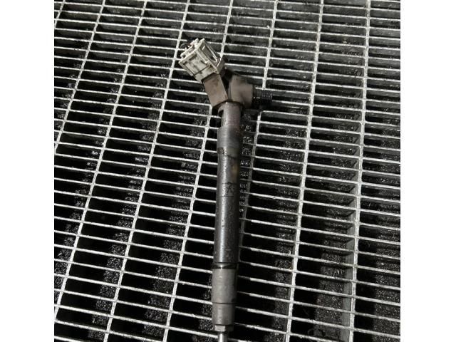 bontott MAZDA CX-5 Porlasztó (1 db)