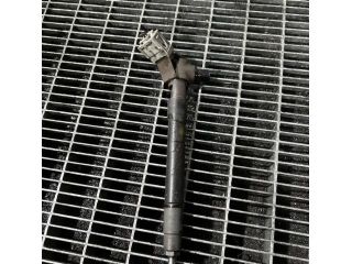 bontott MAZDA CX-5 Porlasztó (1 db)