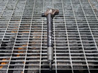 bontott MAZDA CX-5 Porlasztó (1 db)