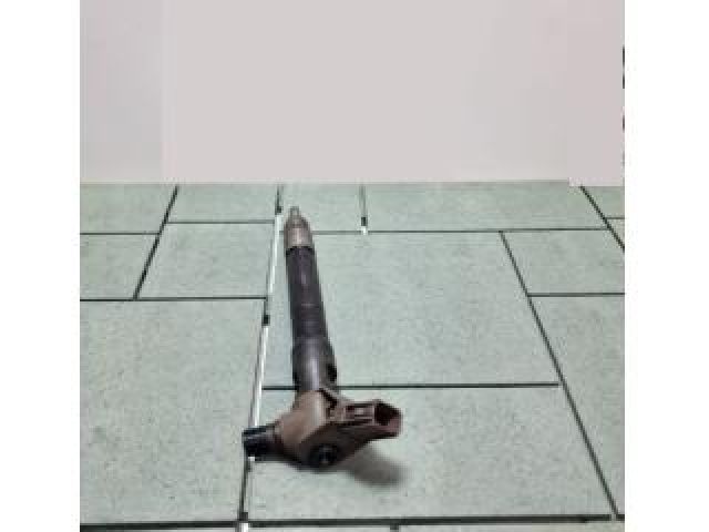 bontott MAZDA CX-5 Porlasztó (1 db)