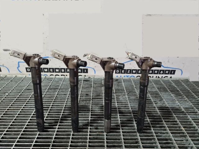 bontott MAZDA CX-5 Porlasztó (1 db)