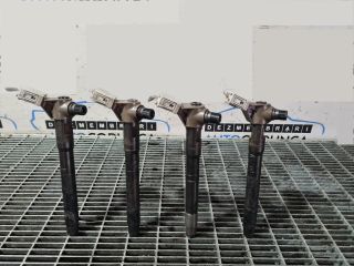 bontott MAZDA CX-5 Porlasztó (1 db)