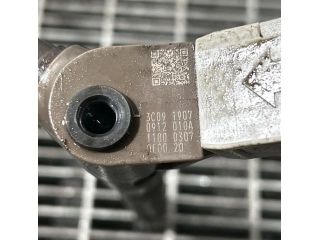 bontott MAZDA CX-5 Porlasztó (1 db)