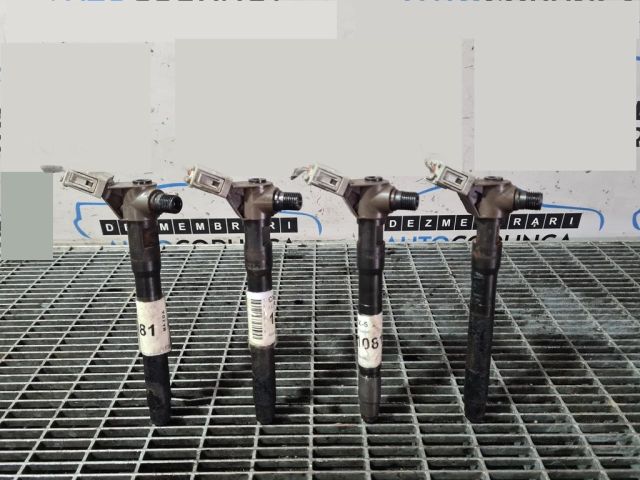 bontott MAZDA CX-5 Porlasztó (1 db)