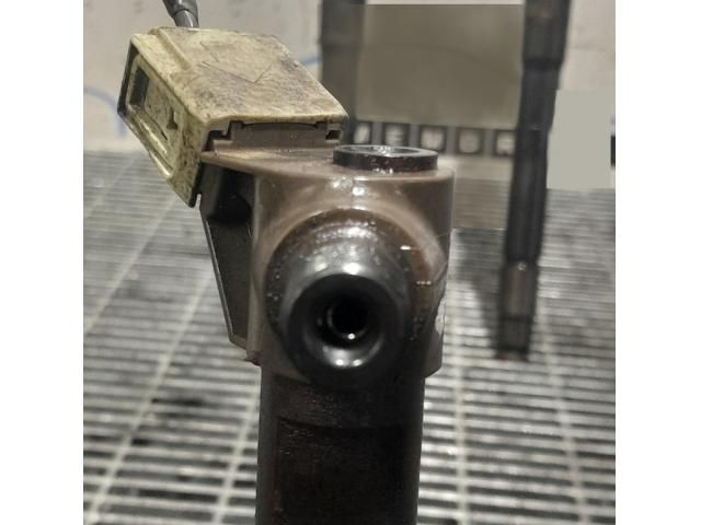 bontott MAZDA CX-5 Porlasztó (1 db)