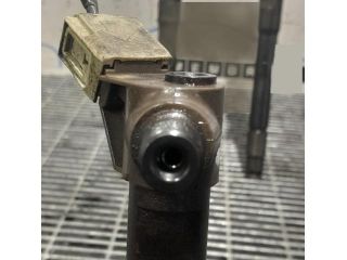 bontott MAZDA CX-5 Porlasztó (1 db)