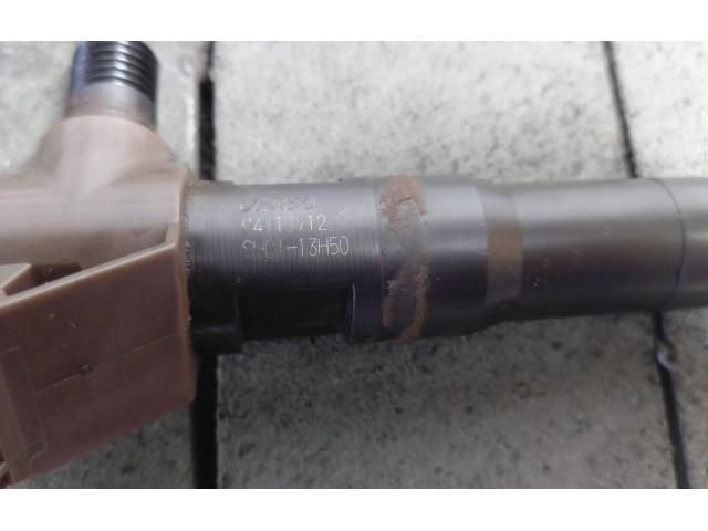 bontott MAZDA CX-5 Porlasztó (1 db)