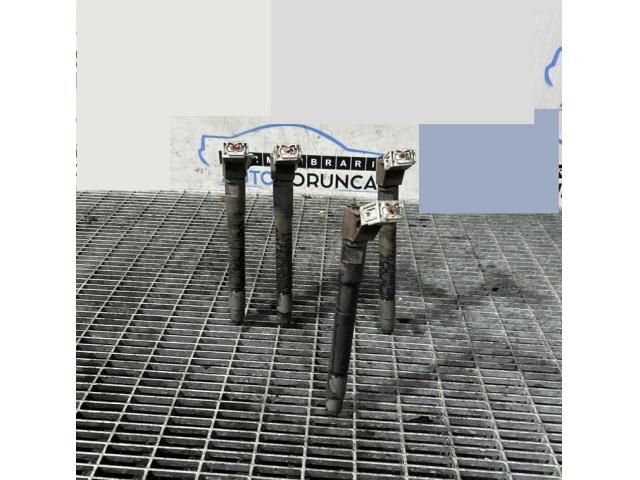 bontott MAZDA CX-5 Porlasztó (1 db)