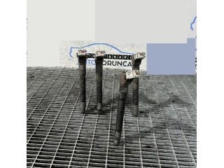 bontott MAZDA CX-5 Porlasztó (1 db)