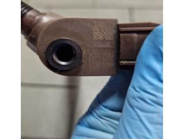 bontott MAZDA CX-5 Porlasztó (1 db)