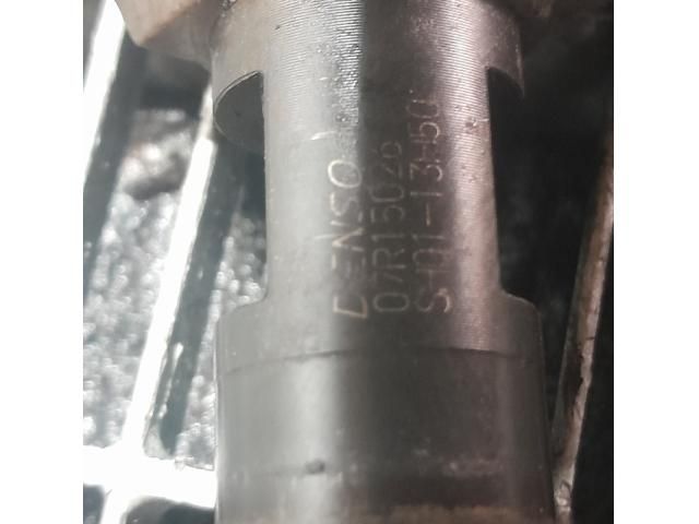 bontott MAZDA CX-5 Porlasztó (1 db)