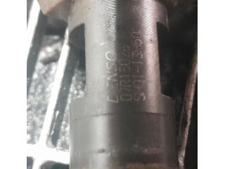 bontott MAZDA CX-5 Porlasztó (1 db)