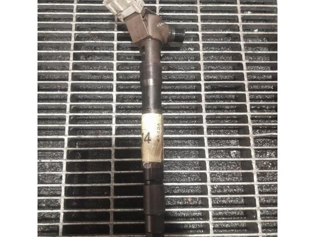 bontott MAZDA CX-5 Porlasztó (1 db)