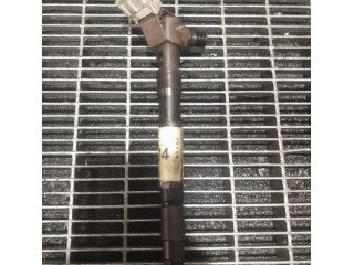 bontott MAZDA CX-5 Porlasztó (1 db)