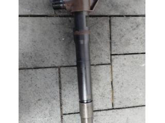 bontott MAZDA CX-5 Porlasztó (1 db)