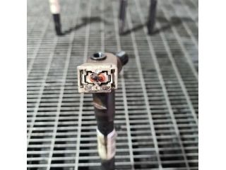 bontott MAZDA CX-5 Porlasztó (1 db)